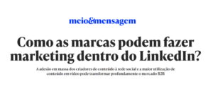 lkd - 