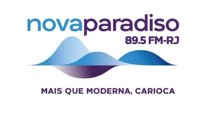 Rádio Nova Paradiso completa dois meses no ar