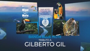 Amazonia Care - 